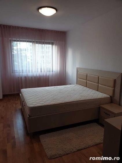 apartament cu 2 camere in zona Sebastian-Rahova - 2