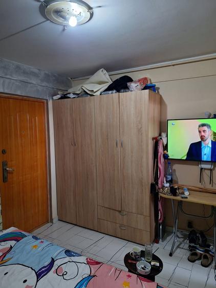 Garsoniera confort 3 - 1