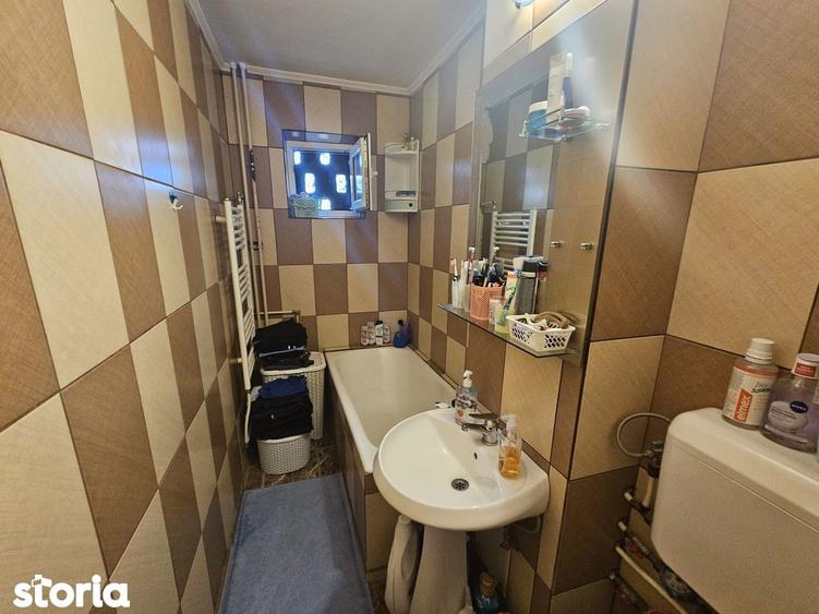 Apartament 2 camere de vanzare Gavana 2, zona Pie?ei - 8