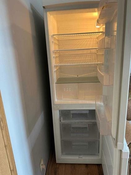 Apartament de inchiriat - 15