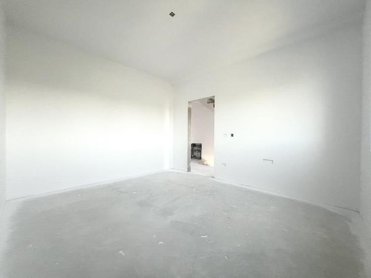 Triplex, 3 camere, 85mp utili, 320mp teren, curent trifazic - Sacalaz - 4