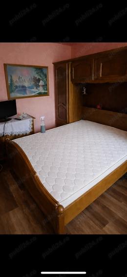 Apartament de inchiriat Caransebes - 6