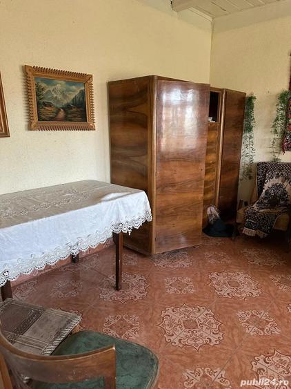 casa satul podriga comuna draguseni judetul botosani - 1