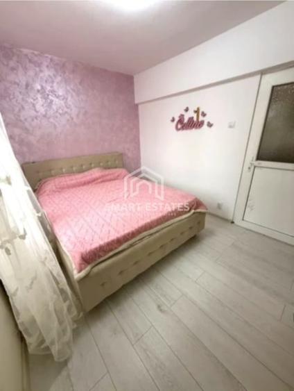 2 Camere-Rahova-Semidecomandat-39 Mp-Mobilat-5/10-1970 - 3