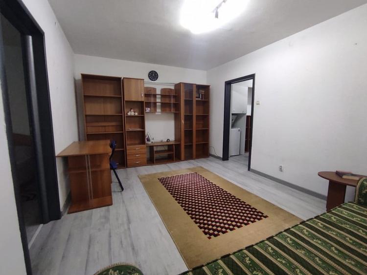 INCHIRIERE-APARTAMENT 2 CAMERE-PODU ROS - 5