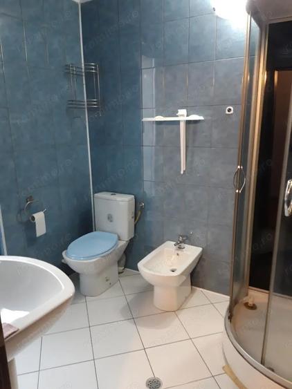vanzare 2 camere bloc de 15 ani - 1