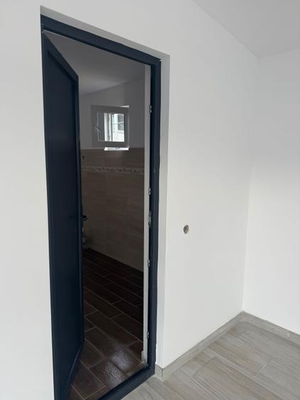 Spatii de inchiriat - 1