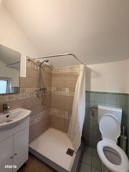 Ap. 3 camere , la casa - Casa Tineretului - 7