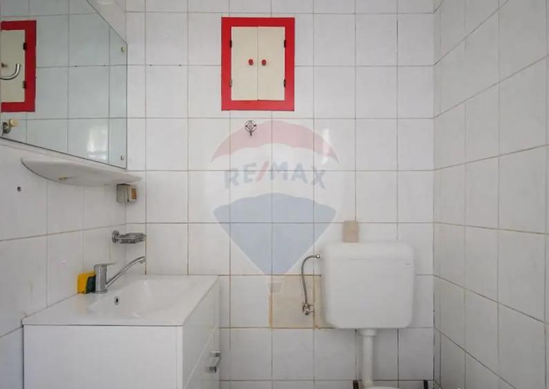 Comision 0 %! Casa cu 5 camere de vanzare in zona Turc... - 6