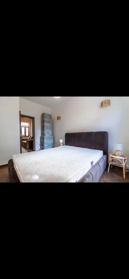 Villa 20 rooms for sale / Calea Victoriei - 7