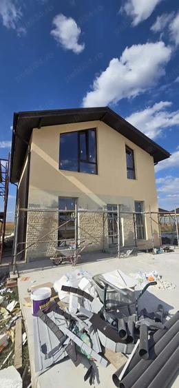 COMISION 0% Oferta de nerefuzat - 1