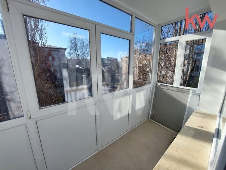 Apartament premium, 2 camere, Rovine - 11