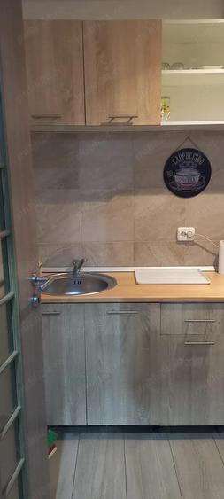 inchiriez garsoniera - 5