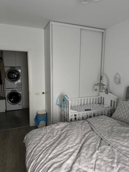 Persoana fizica  vand apartament 2 cam decomandat - 6