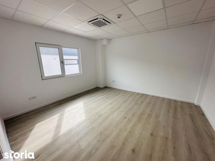 Hala industriala noua ,499 mp construiti, zona Rudeni-Chitila, Centura - 19