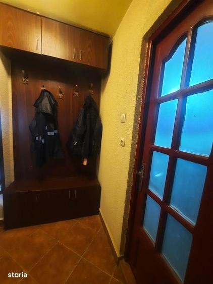 Apartament 3 camere decomandate Micro 16 - Satu Mare - 2