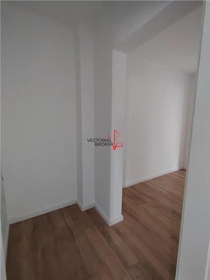 Apartament 3 camere Dristor ParkLake IOR Renovat - 8