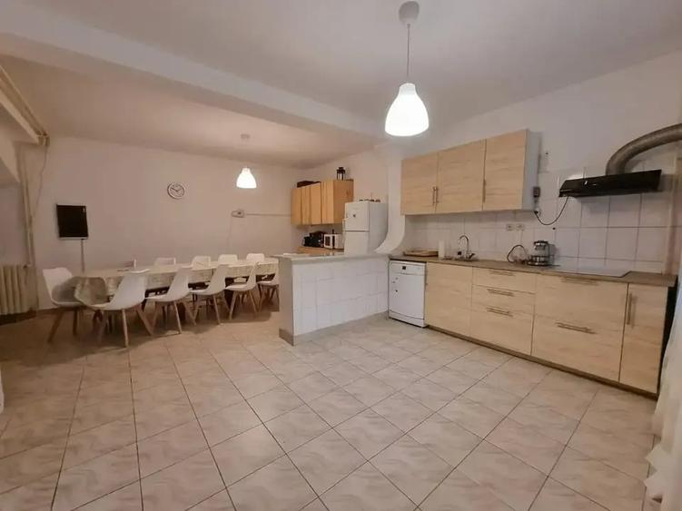 Casa Predeal-Centru - 12