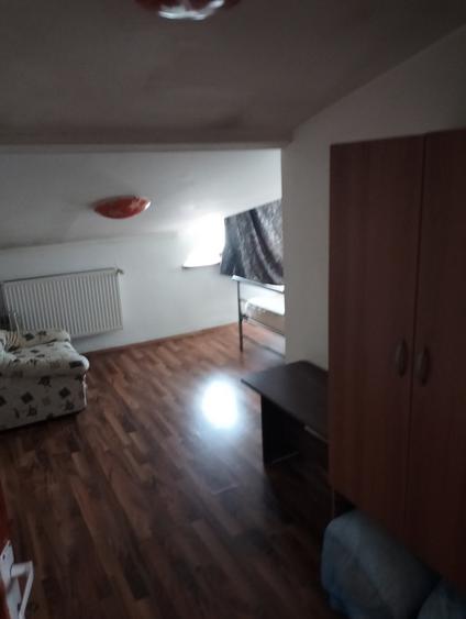 Titan, Nicolae Grigorescu - 9