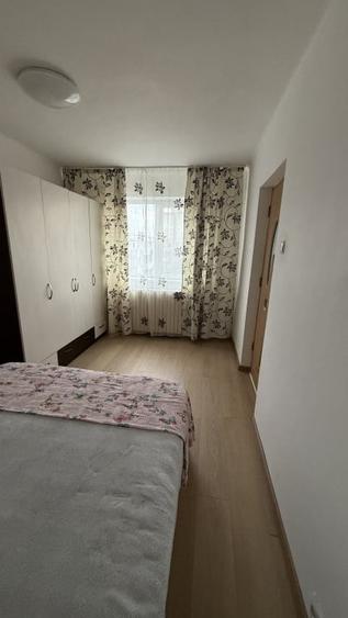 Apartament de inchiriat-Zona Tomis Nord - 23