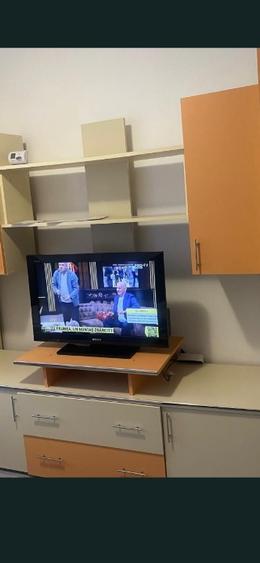 Garsoniera moderna- Astra - 4