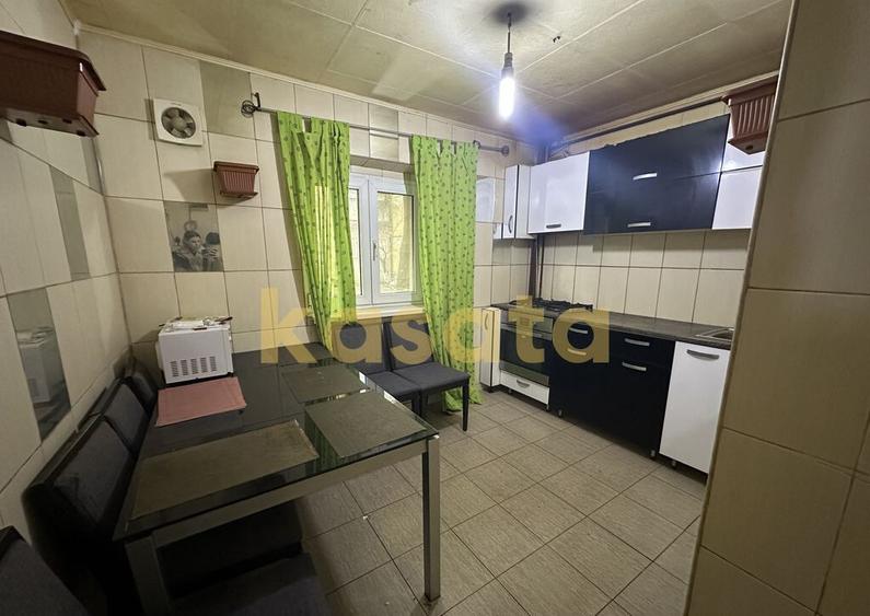 Apartament 4 Camere | Moine?ti | Metrou Gorjului | 3 Bai - 18