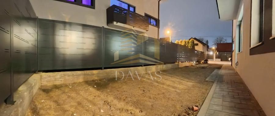 Apartament 2 camere la casa- gradina proprie |Marasti| Parcare |PRIMA INCHIRIERE - 18