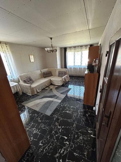 casa vila tutora iasi - 4
