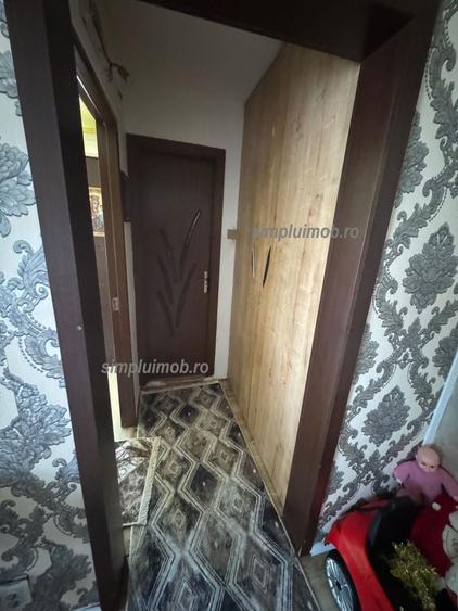 Decomandat soseua Salaj 45 mp - 6