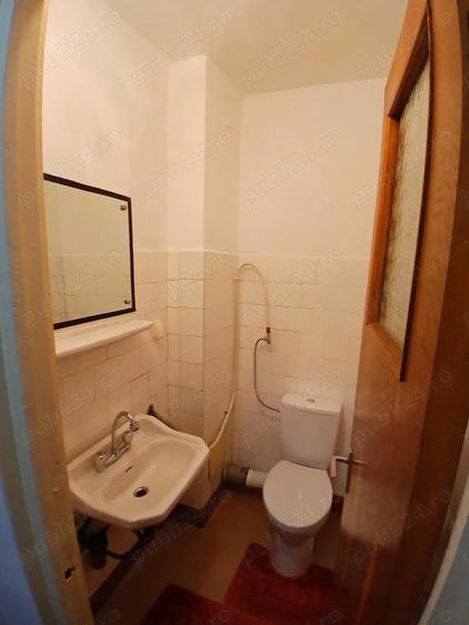 Apartament 3 camere, Craiovei, decomandat, Pitesti (proprietar) - 3