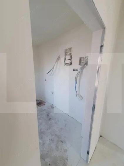 Casa individuala Giarmata 5 camere - 10