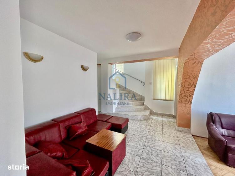 Casa de inchiriat - Tudor Vladimirescu - 6