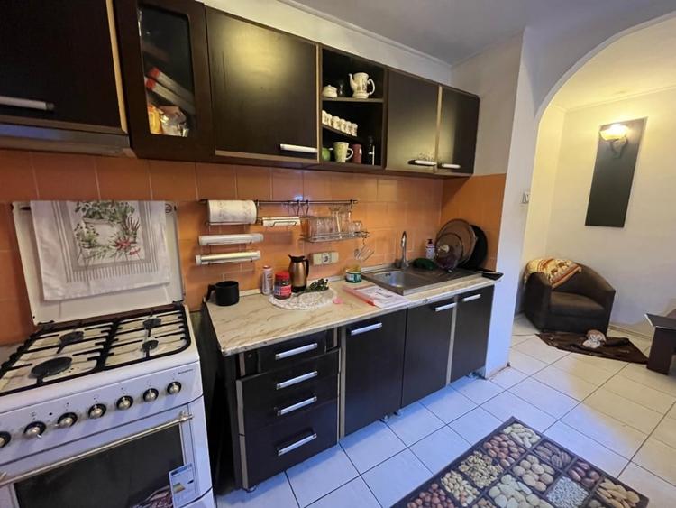 3 Camere | Titan | 1 Decembrie - 9