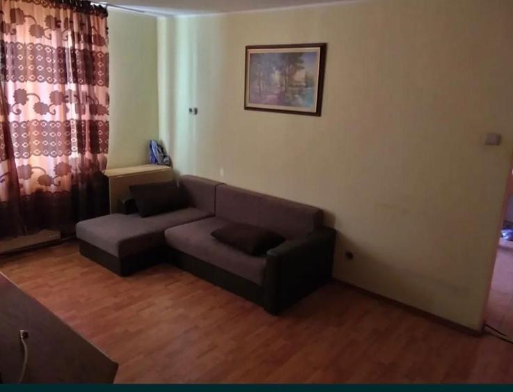Vand apartament 3 camere.accept variante cu garsoniera sau ap 2 camere - 7