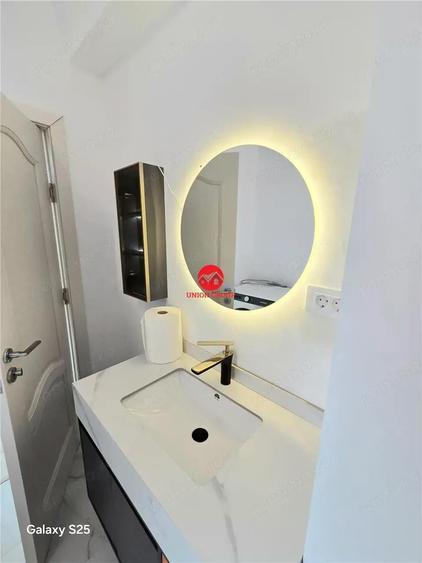 Apartament 3 camere Mamaia Sat, 90 mp, Zona Lidl - 6