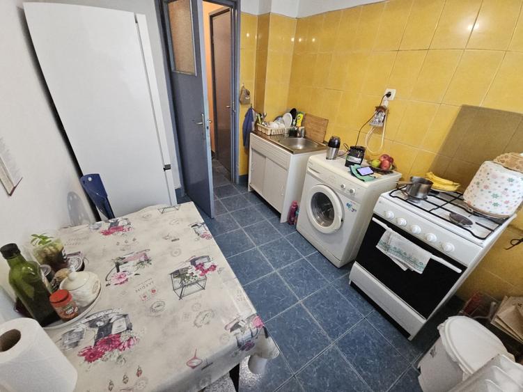 Apartament 2 cam | 51 mp | Campia Libertatii | langa Parc | Mall Park Lake - 13