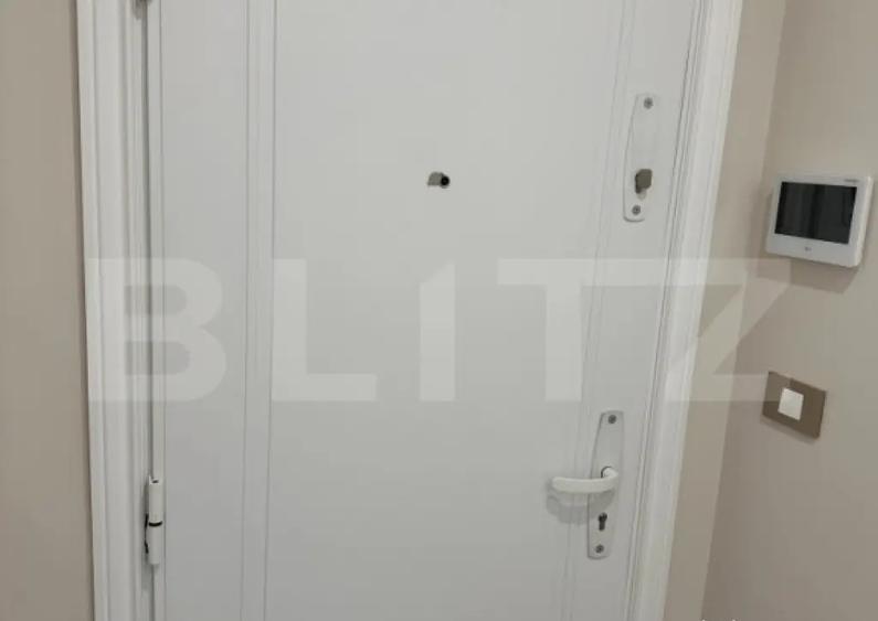 Apartament 2 camere Decomandat ,dotari Premium ,Tehnologie S - 3