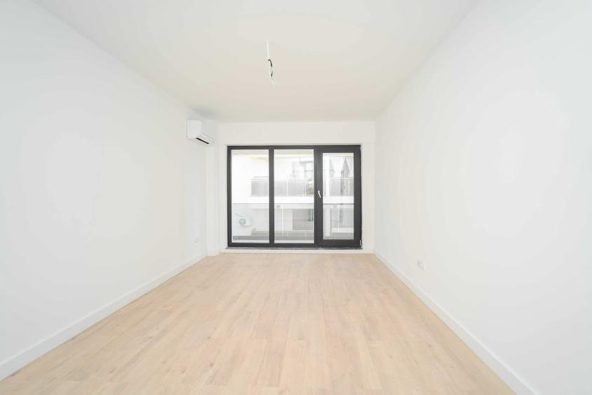 Apartamente de vanzare Iasi, INTABULAT zona Copou 2 camere decomandate - 4