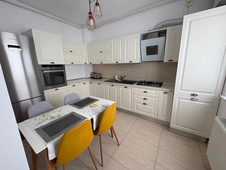 Apartament nou 2 camere de &icirc;nchiriat Pantelimon - 4