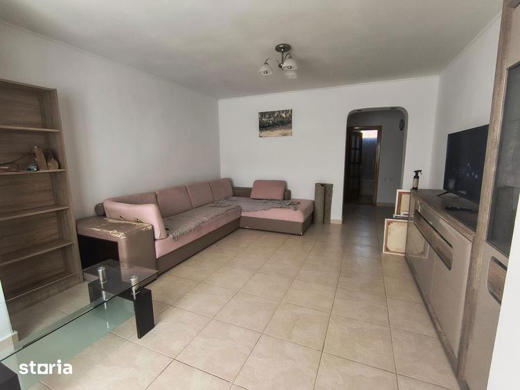 CENTRAL 3 CAMERE, LIBER, GAZE, 70MP PRET 117000 EURO - 15