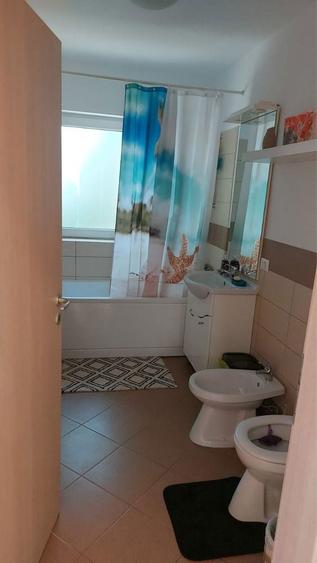 Vand apartament 3 camere zona Mihai Viteazul Brasov - 1