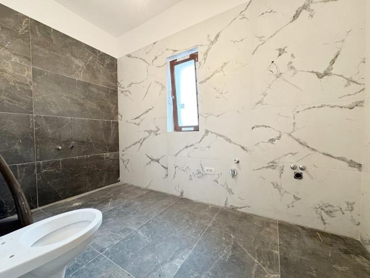 Duplex 4 camere, 105mp utili, 310mp teren, in Mosnita Veche - 8