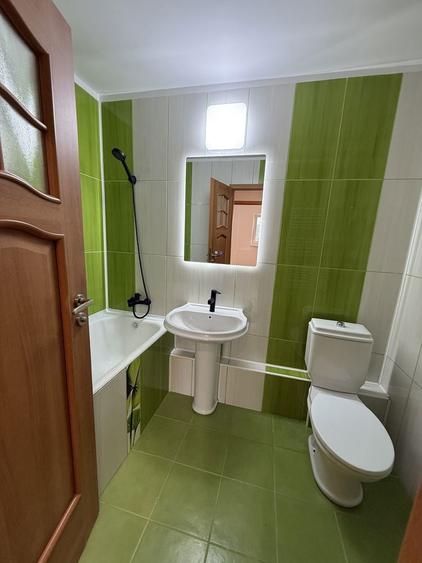 Apartament 2 camere Morarilor Pantelimon - 2