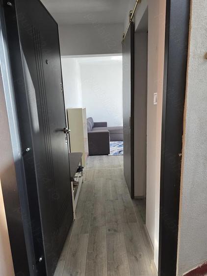 Vand apartament - 5
