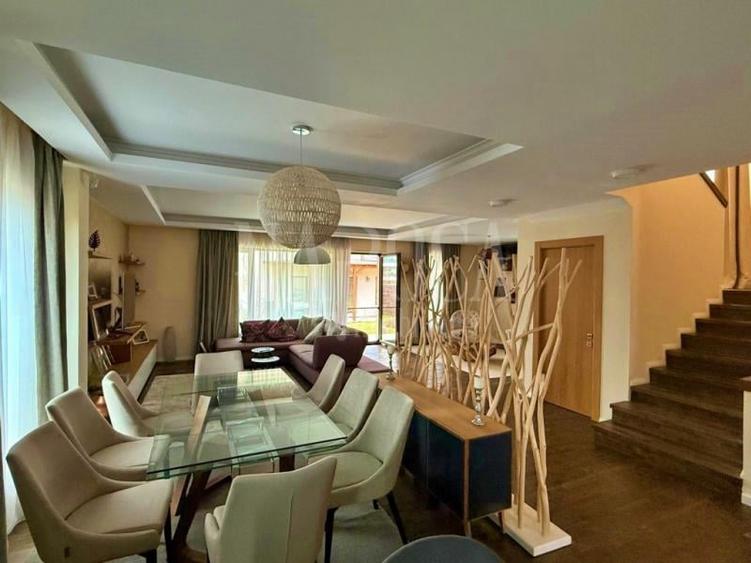 Casa 4 camere de vanzare in Gheorgheni, Cluj Napoca - 1