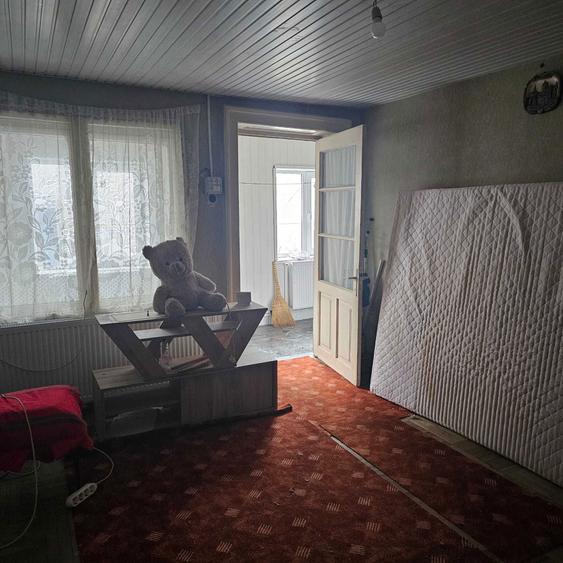 Se ofera spre inchiriere casa in :Ploiesti ,zona : Mihai Viteazul - 3