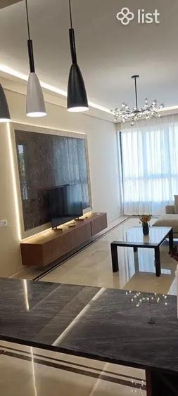 Apartamente 2 camere zona Tineretului - 1