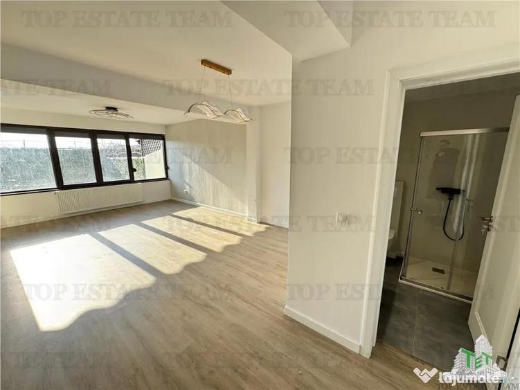 Casa Pipera | 5 camere | 160 mp | 2 parcari | renovata | Dom - 5