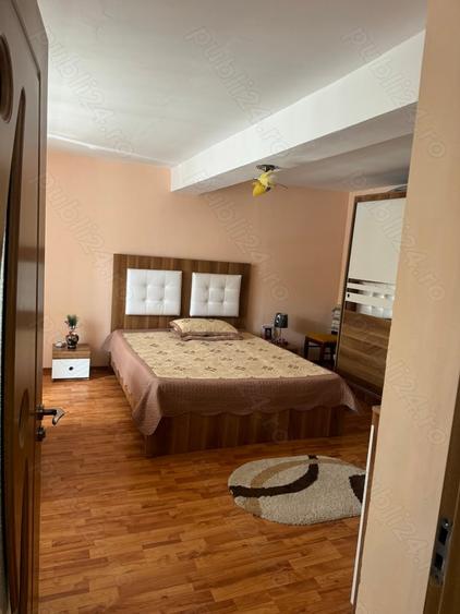 Vand casa in Ceamurlia de sus - 3