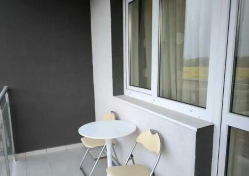 Berceni metrou biruintei 25 etaj 2 - 7